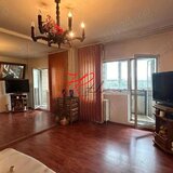 Teiul Doamnei, vanzare apartament 4 camere